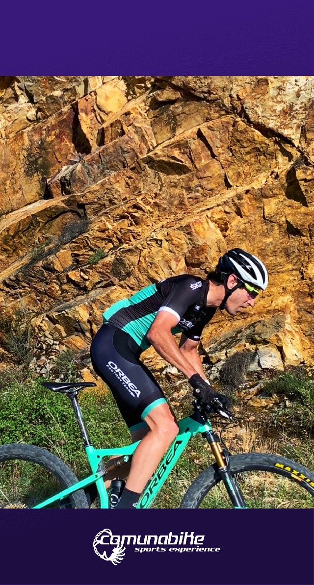 Adilson Lopes dos reís 