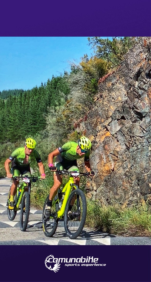 Adilson Lopes dos reís 