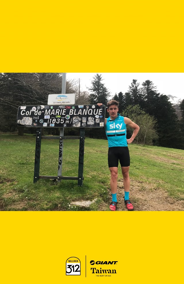 mario bartolome buil