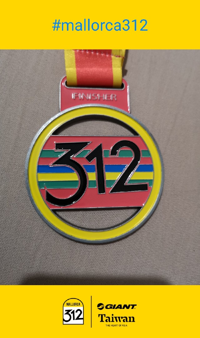 Francisco parra forteza