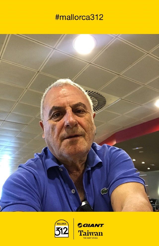 gregorio hernandez blazquez