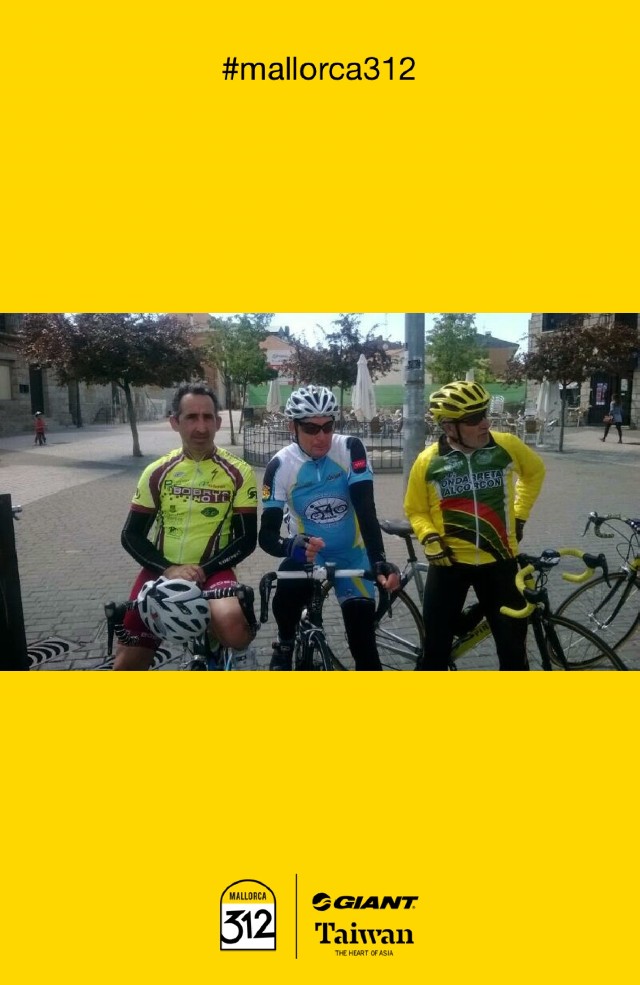 gregorio hernandez blazquez