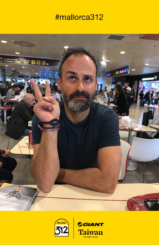 gregorio hernandez blazquez