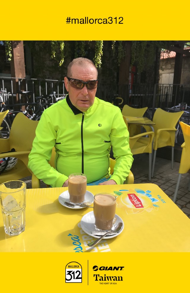 gregorio hernandez blazquez