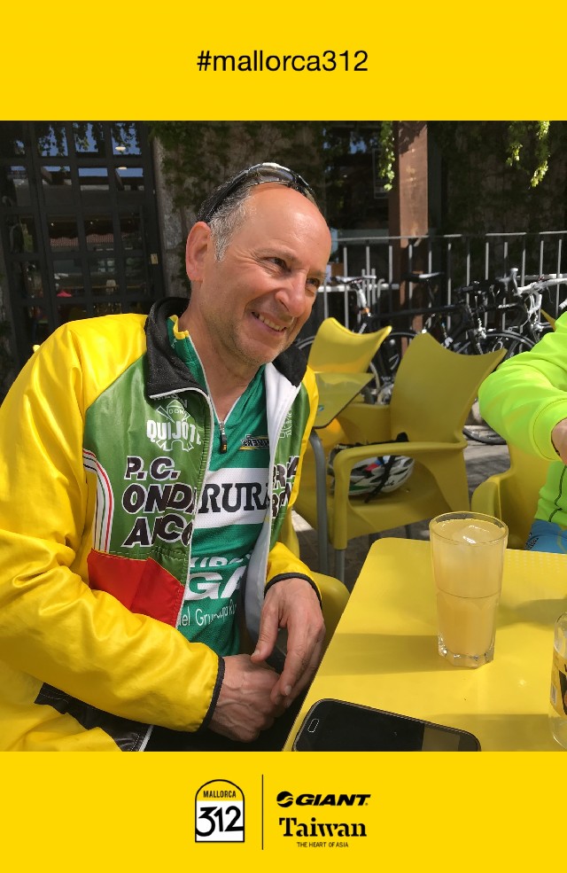 gregorio hernandez blazquez