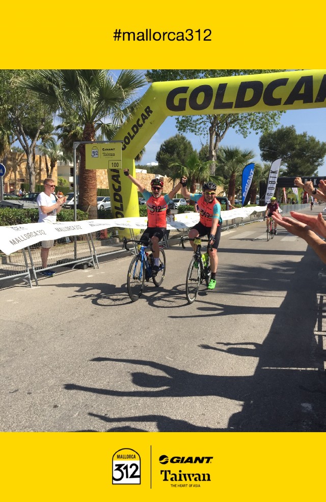 miquel santandreu bestard