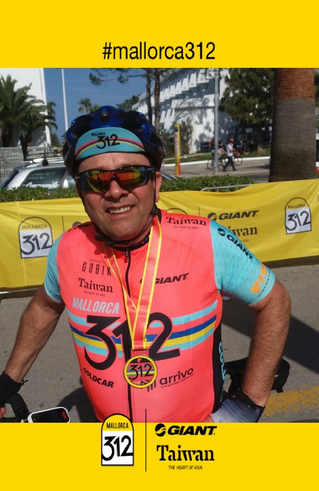 julio Beltran Gaspar