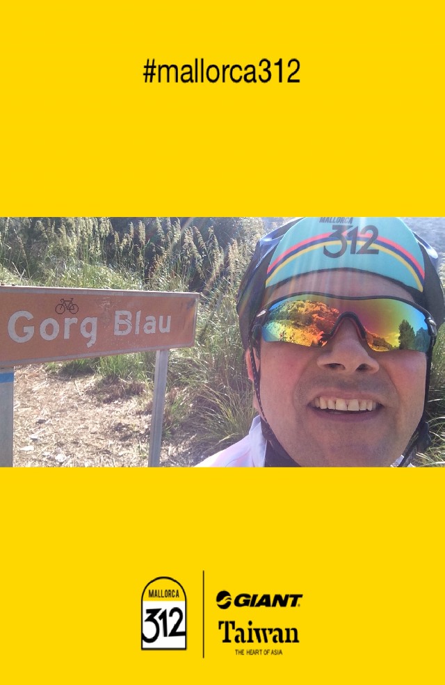 julio Beltran Gaspar