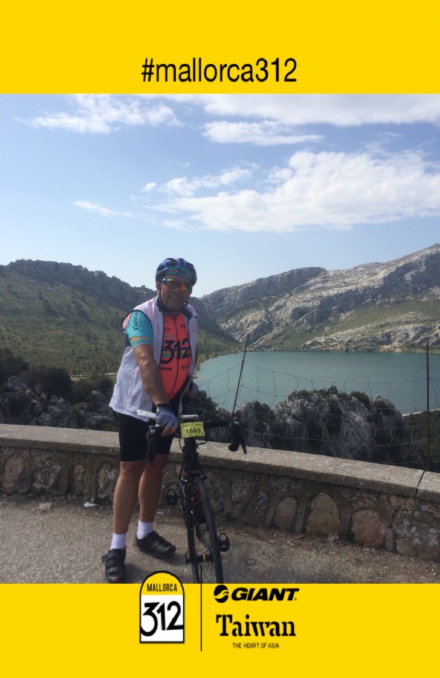 julio Beltran Gaspar