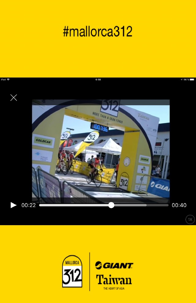 julio Beltran Gaspar