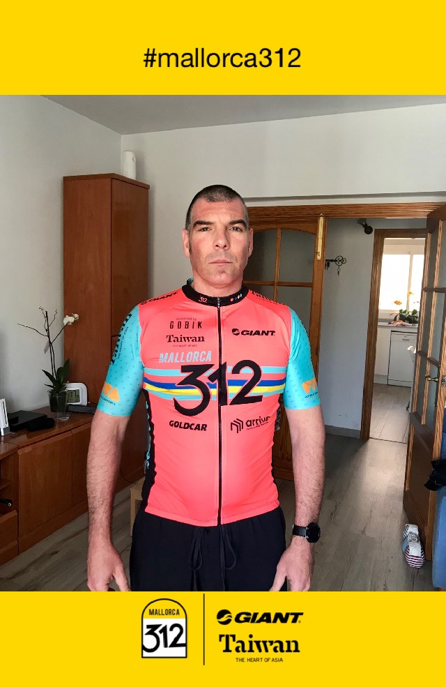 Nathan Sanchez Cunill