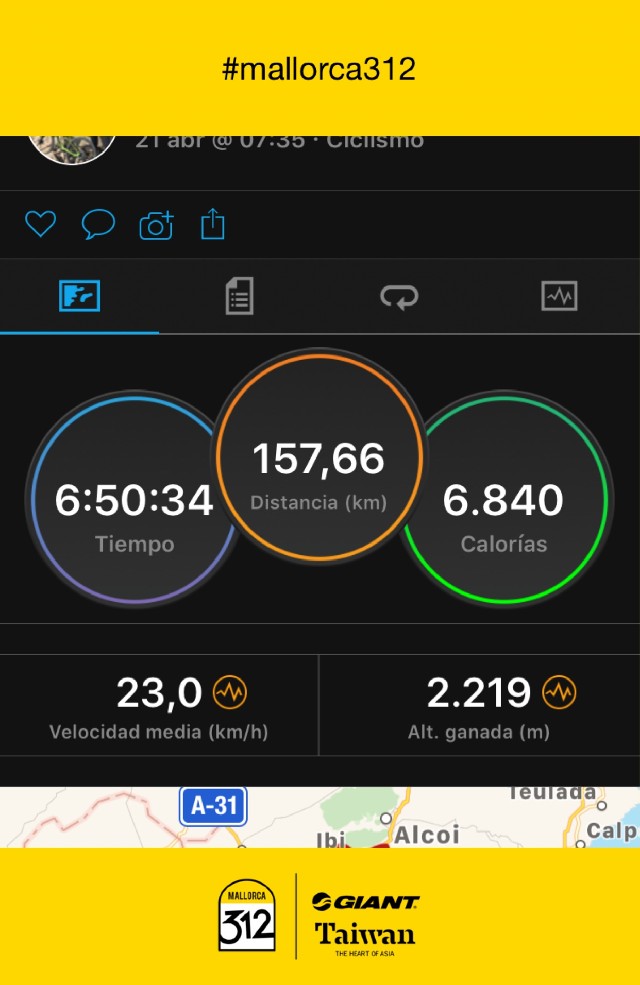 Jose Benito Sanchez Roldan