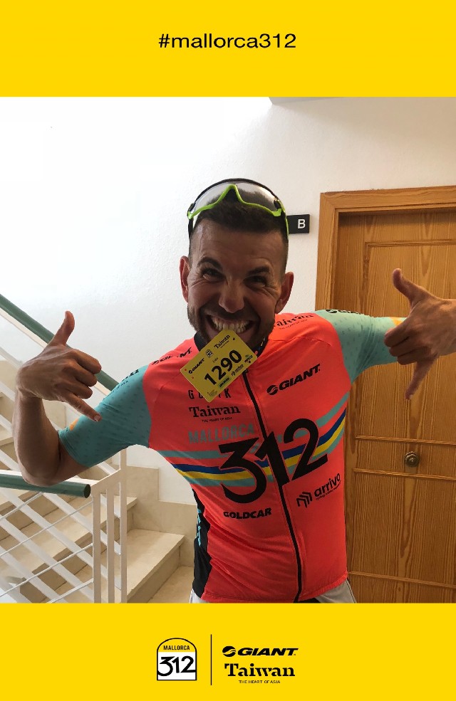 Luis Rodriguez Marroig