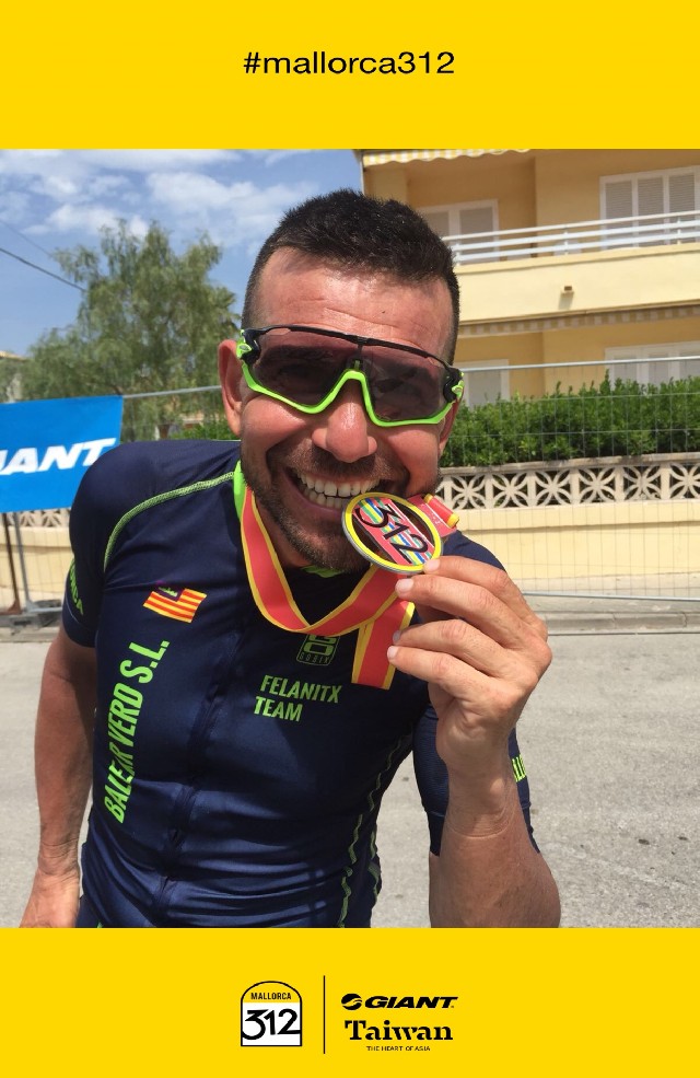 Luis Rodriguez Marroig