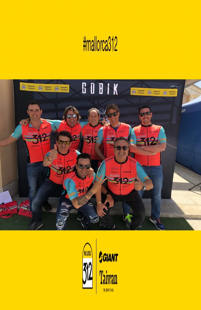 jose Benito Sanchez Roldan