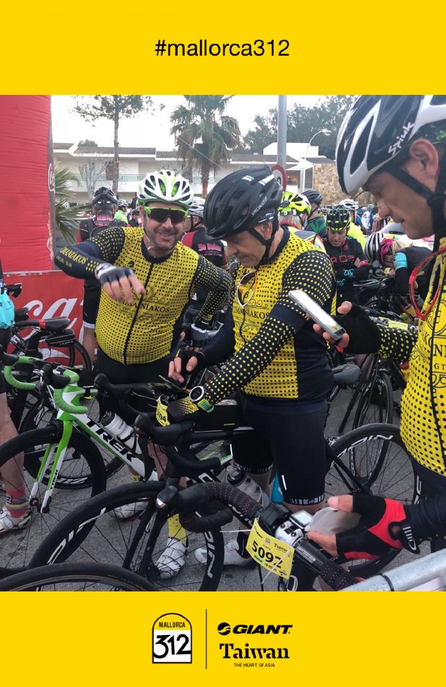 jose Benito Sanchez Roldan