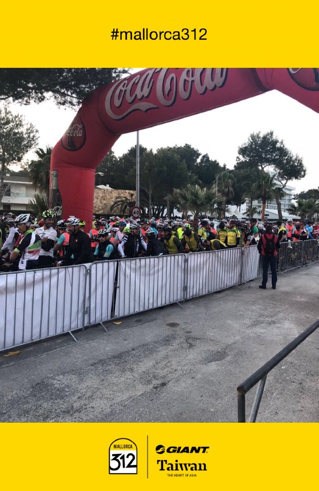 jose Benito Sanchez Roldan