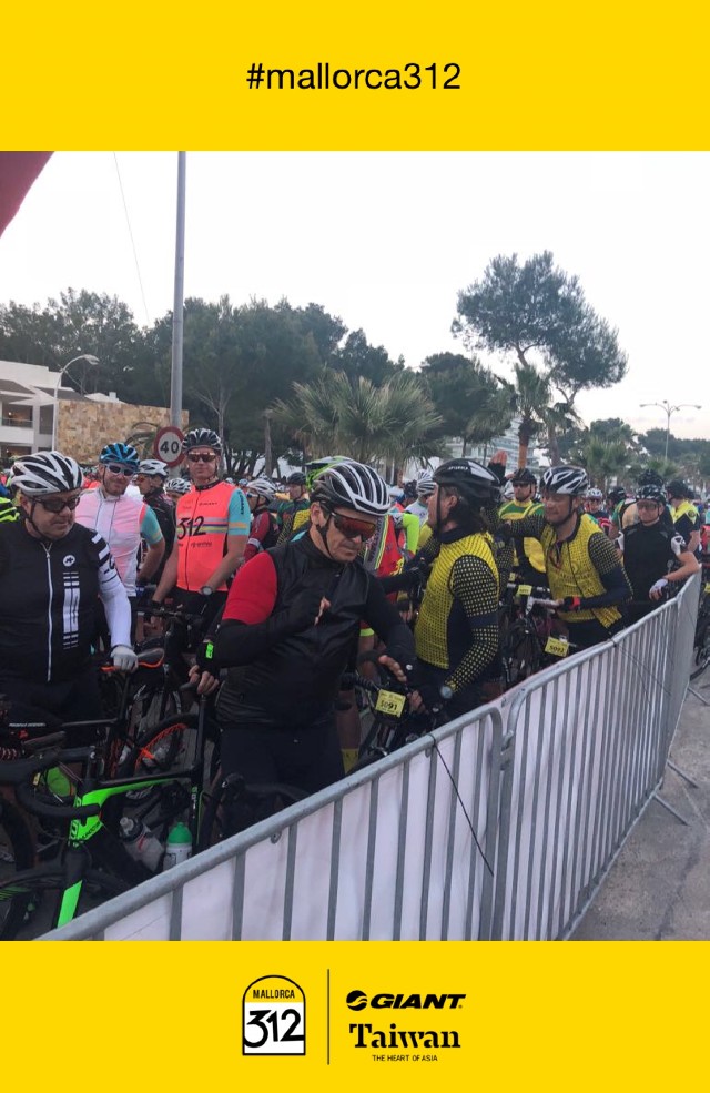 jose Benito Sanchez Roldan