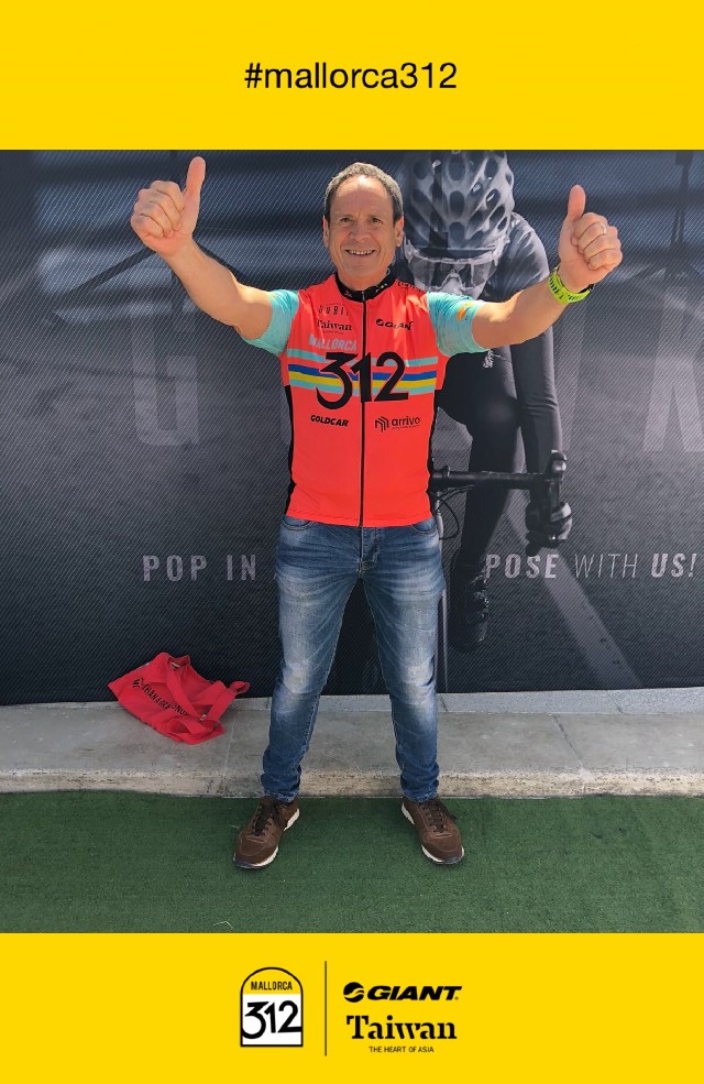 jose Benito Sanchez Roldan