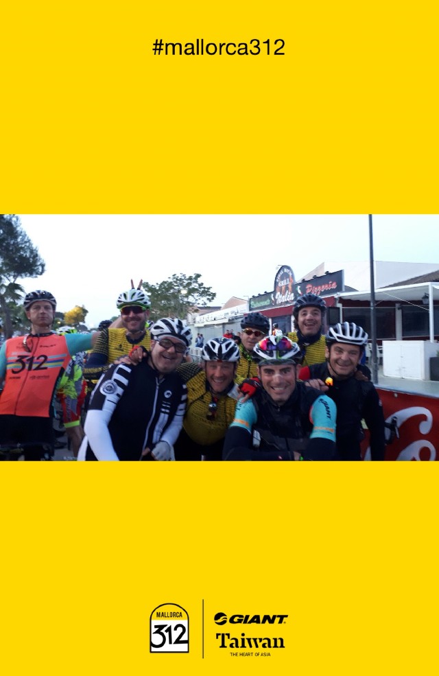 jose Benito Sanchez Roldan