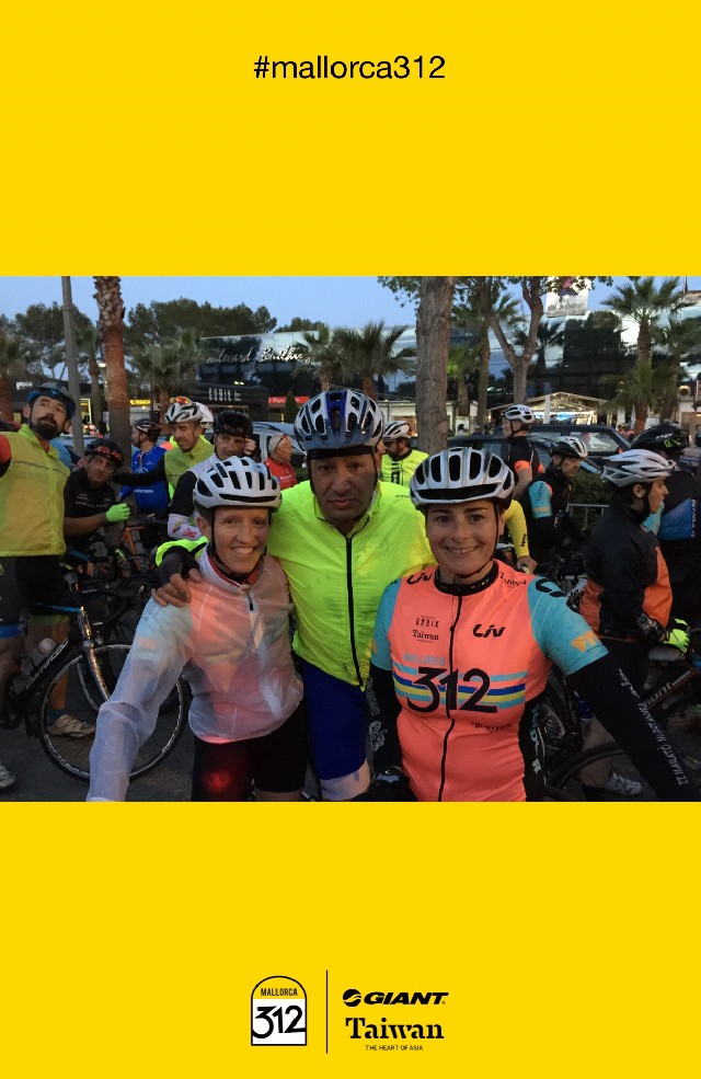 Montserrat Cruz Servera