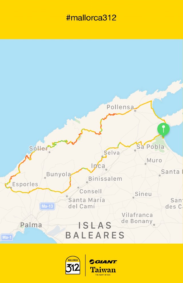 Montserrat Cruz Servera