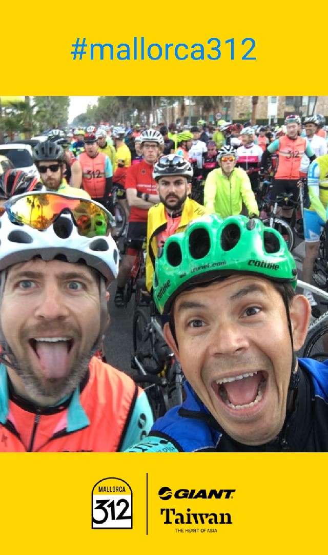 juan antonio rigo manresa