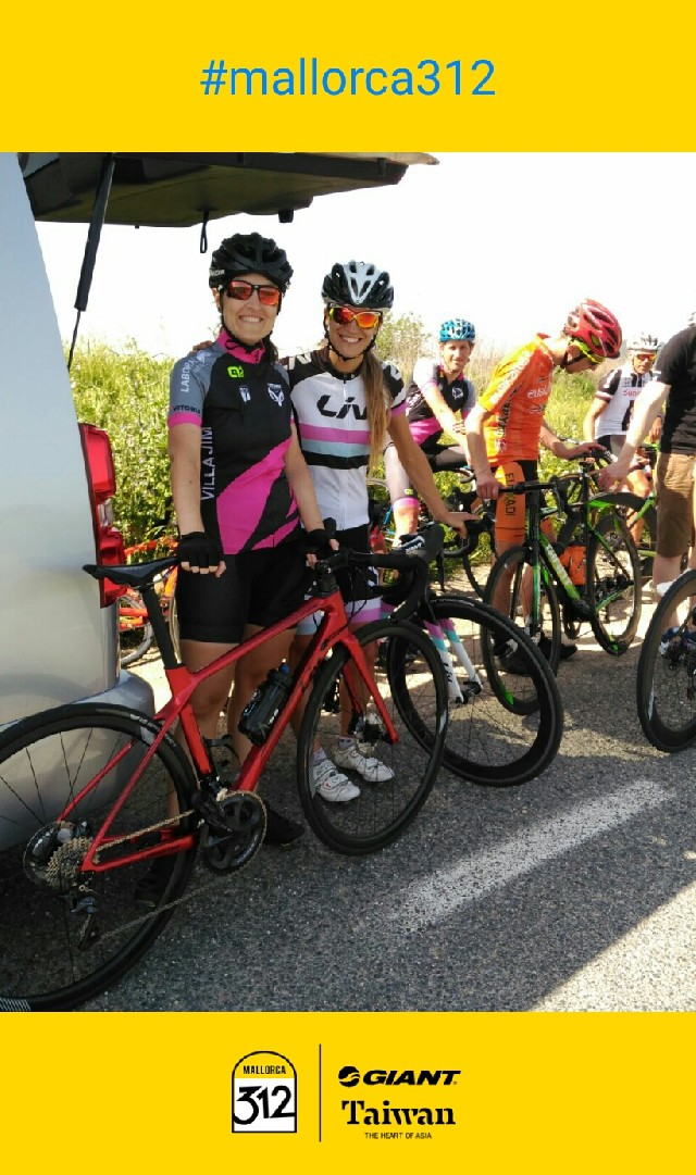 Aintzane Barrena Basaguren