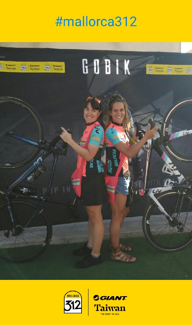 Aintzane Barrena Basaguren