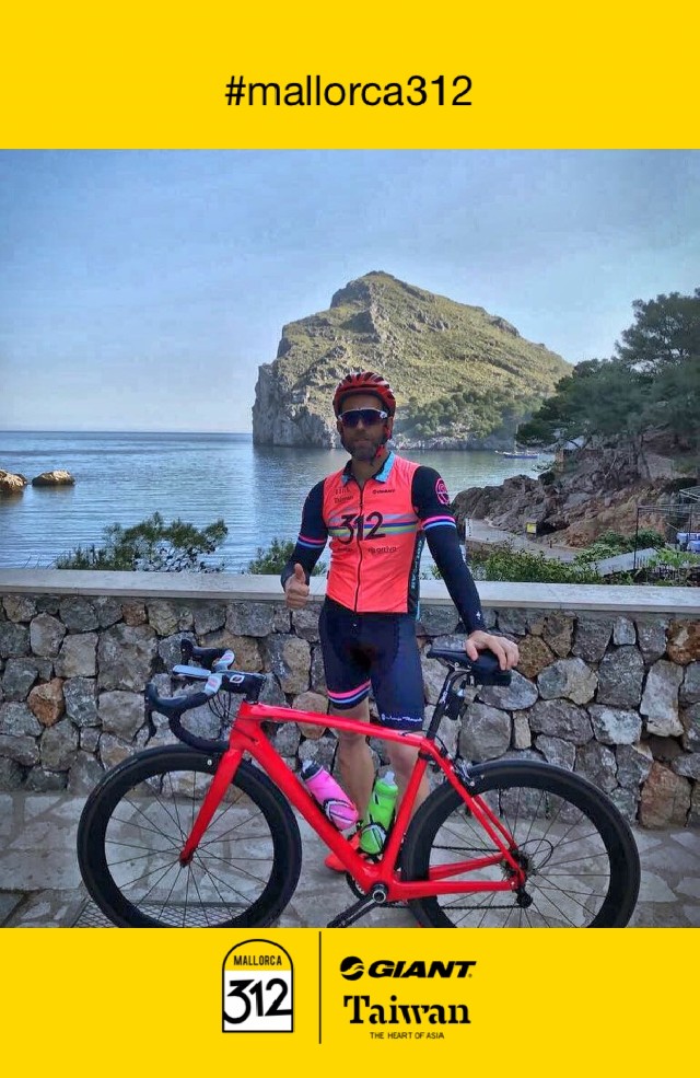 juanjo nicolau torres