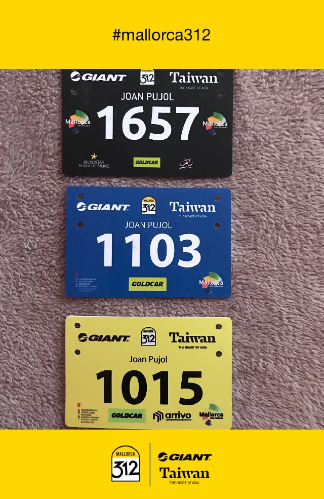 Joan Pujol Martínez