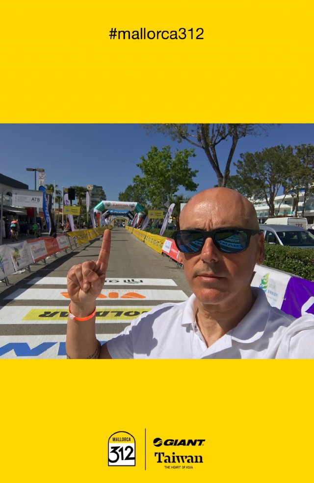 Joan Pujol Martínez