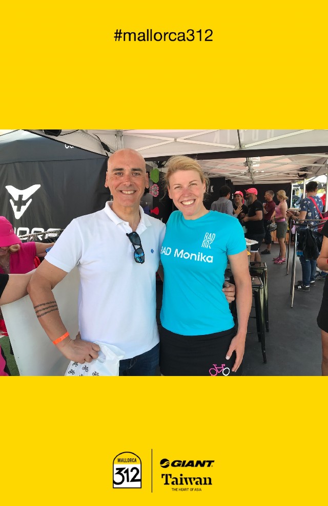 Joan Pujol Martínez