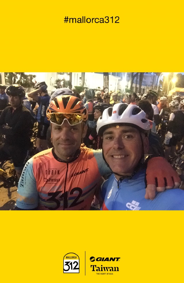 Joan Pujol Martínez