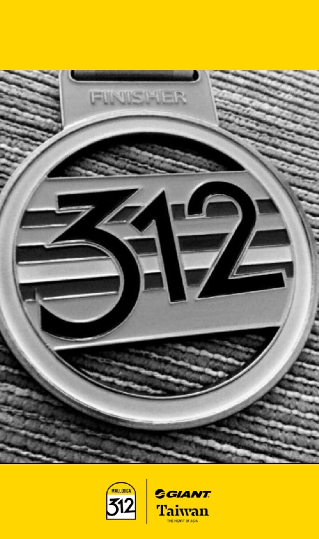 Francisco Javier Sánchez