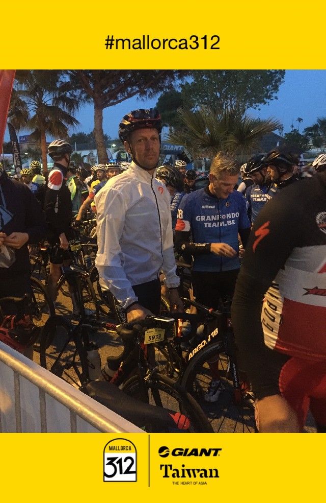 patrick vanwelkenhuyzen