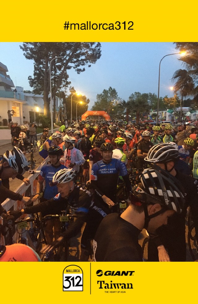 patrick vanwelkenhuyzen