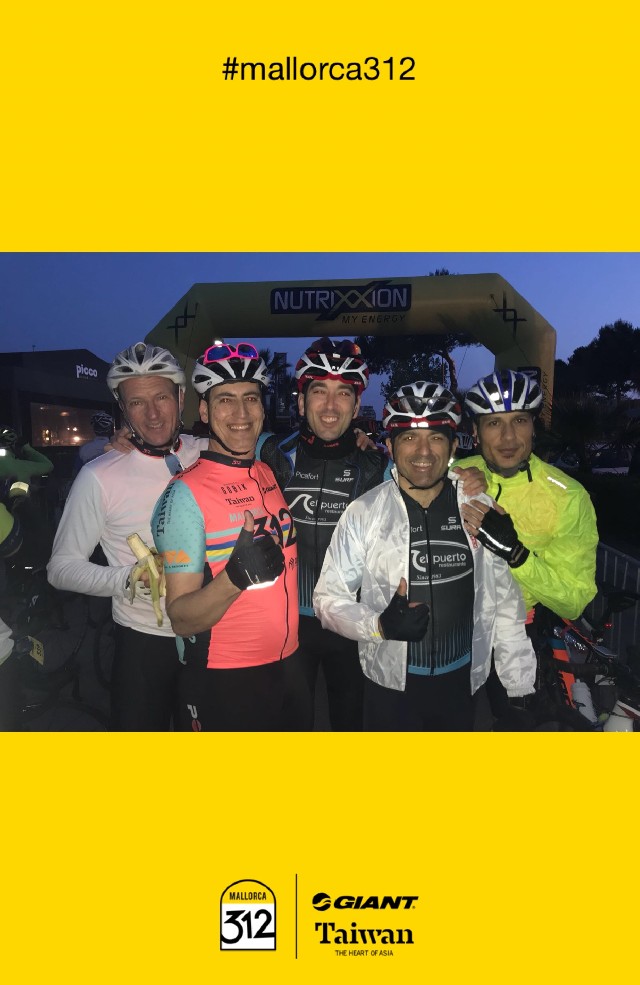 Joan Romaguera Vallespir