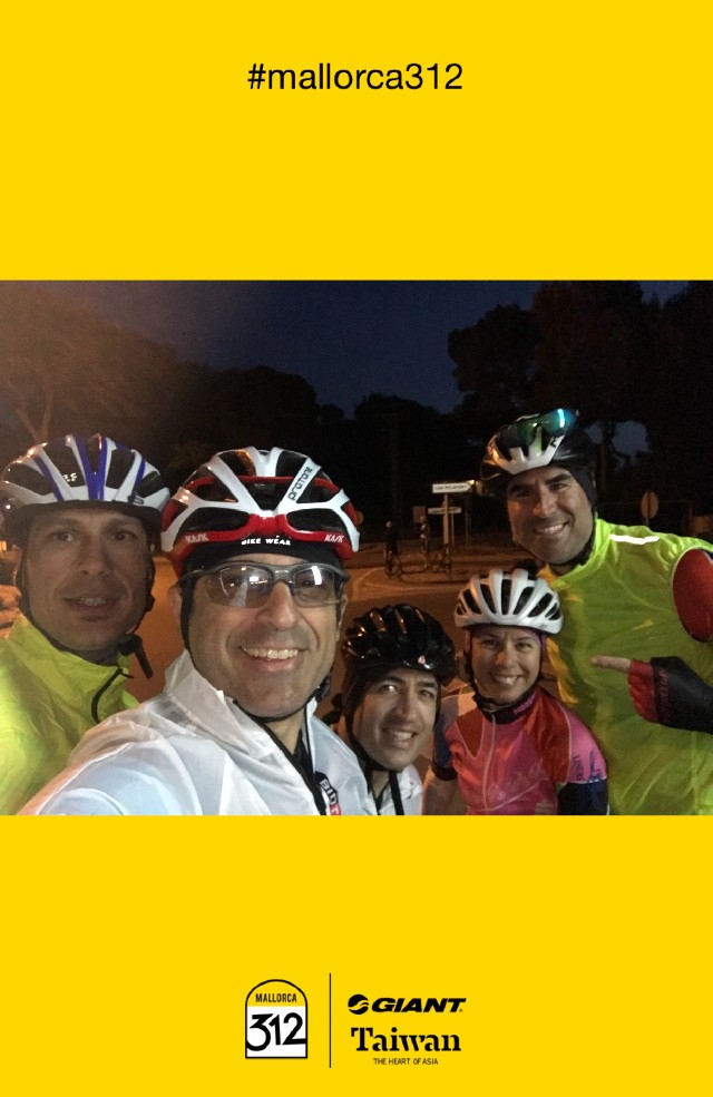 Joan Romaguera Vallespir