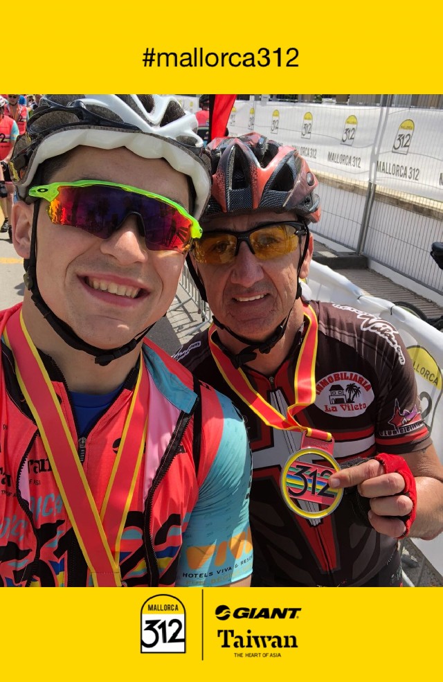 EMILIO González Armijo