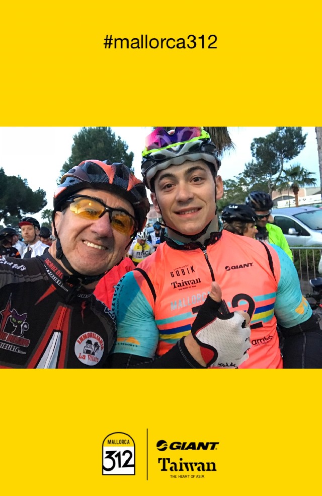 EMILIO González Armijo