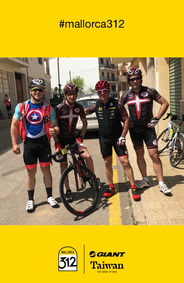 EMILIO González Armijo