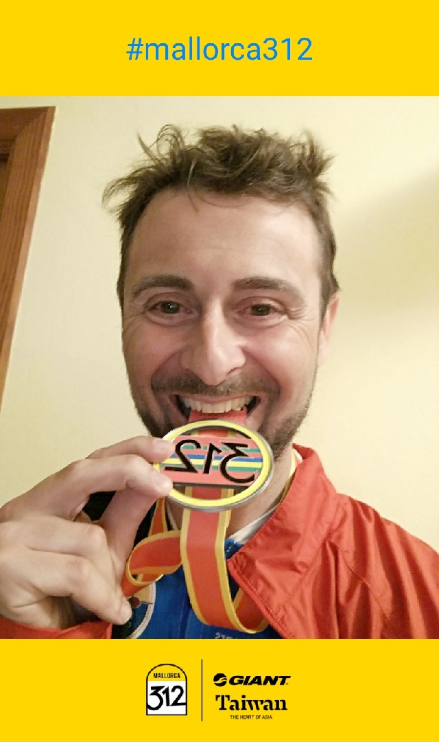 Guillem Rosselló Puigròs