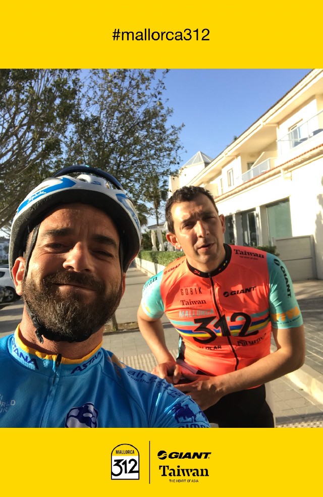 Raul Palenzuela Ruiz