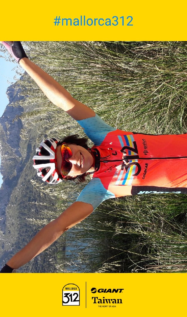 Vanderschelden Anthony