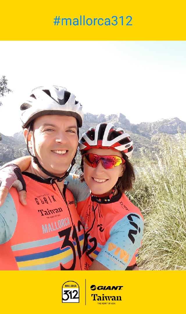 Vanderschelden Anthony