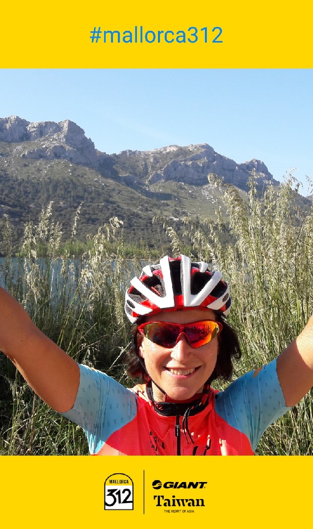 Vanderschelden Anthony