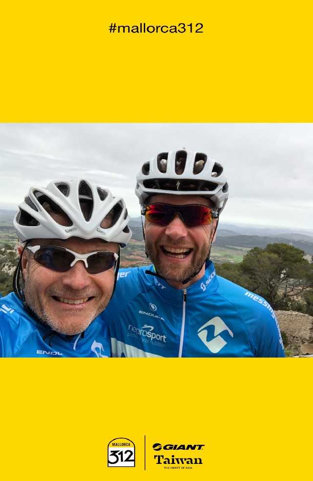 Benno Messingschlager