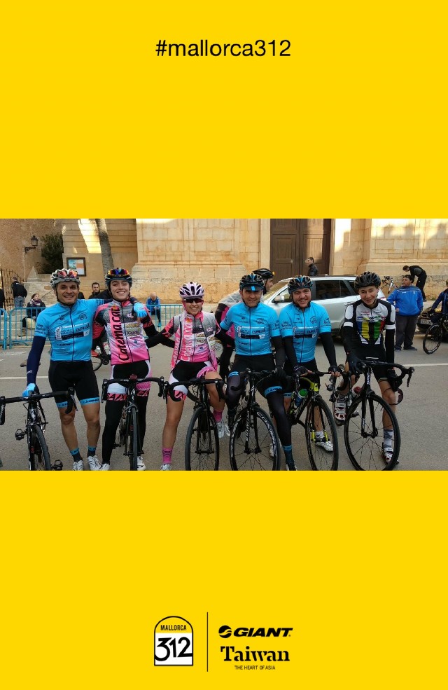 pedro victor negre sancho