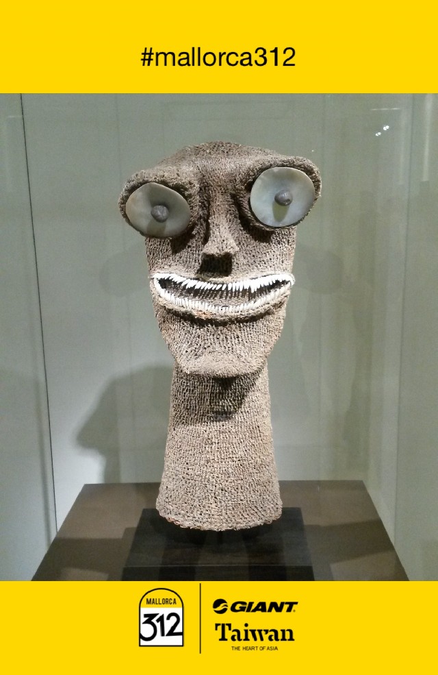 Van den Broeck Jurgen